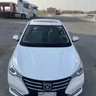 شانجان السفن موديل 2023 نص فل