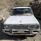 ددسن للبيع تشليح او استخدام