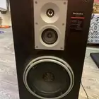 سماعه ياباني ثري وي نظيفه جدا لعشاق النوادر