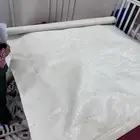 ستاره رول