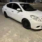 نيسان صني للبيع