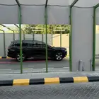 جراند شروكي ليمتيد بلس