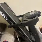 سير رياضي للبيع على السوم