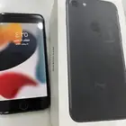جوال ايفون