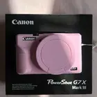 canon g7x mark iii 3