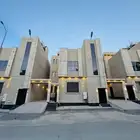 للبيع بالمحاله روف علوي دور ثاني مع ملحق مدخل مستقل