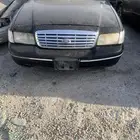 فورد كراون فكتوريا