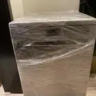 غسالة اواني شبه جديده