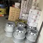 كفرات وجنوط وادي الدواسر