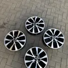 جنوط اكسنت مقاس 14