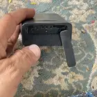 جهاز تتبع للسيارات