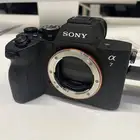 سوني a7IV