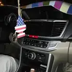 هوندا اكورد 2014 فل كامل 4 سلندر