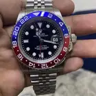 ساعه رولكس