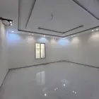 شقق تمليك واسعة ولي العهد 1 داخل حد الحرم