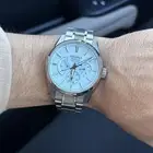 سيكو بريساج ايدج شارب ( sharp edge spb305J1 )