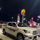 هايلوكس