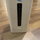 راوتر5gموبايلي