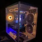 بس سي pc