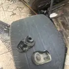 قواعد تثبيت رديتر