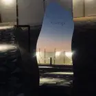 مخيم للأيجار