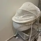 اثاث