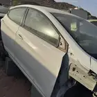 الانترا 2015