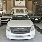ايسوزو جوانب 2024