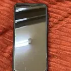 سامسونج S21 5G