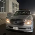 لاندكروزر بودي ومحركات بلد ماشاء الله تبارك الله