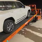 سطحه الرياض الرمال القادسية