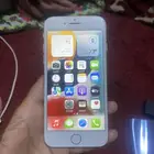 ايفون 8 العادي