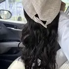شعر