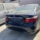 تشليح لكزس بيع قطع غيار ب ارخص الاسعار460