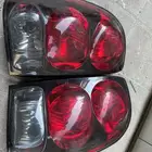 صطابات بليزر نظيفه