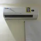 مكيف سبيلت