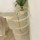 شبك جميل