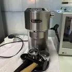 للبيع مكينة قهوة