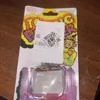 بودره حكه