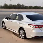 كامري 2019 GLE