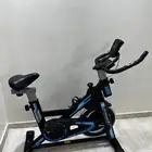 جهاز رياضي دراجه