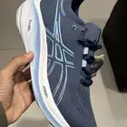 لأحذية اسكس ASICS-25-26