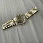 ساعة كارديال
