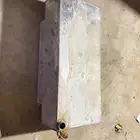 تانكي ماء خزان