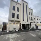 شقق راقية بموقع متميز بحي الغدير المحالة ابها من 550 الف