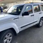 المعارض