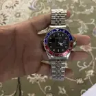 ساعه لورينزو