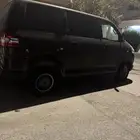 باص للبيع
