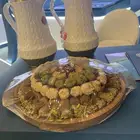 قهوجي صبابين