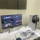 سيت اب كامل